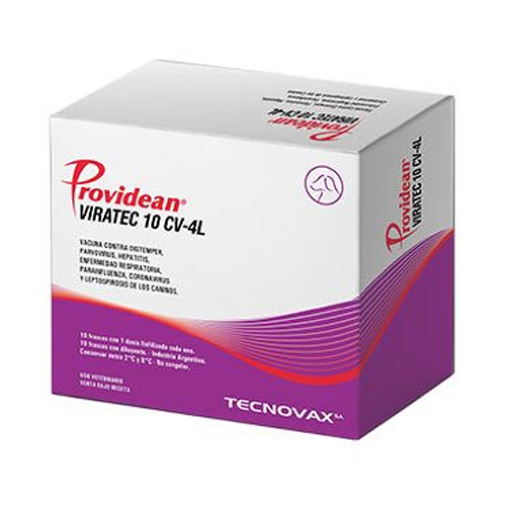 providean-viratec-10cv-4l-x-1-ds